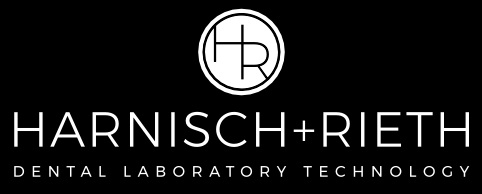 Harnisch + Rieth