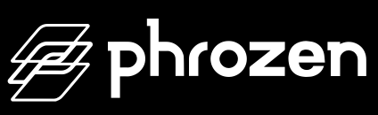 Phrozen