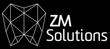 ZM Solutions